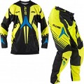 Clothing MX